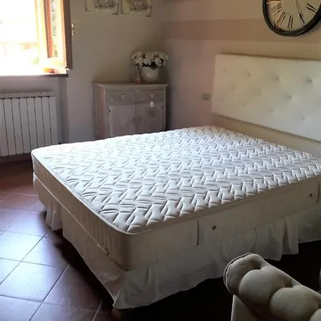 Casa Conny * Poppi