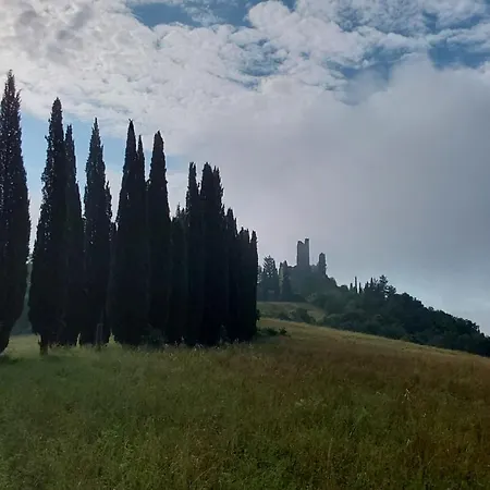 Casa Conny * Poppi