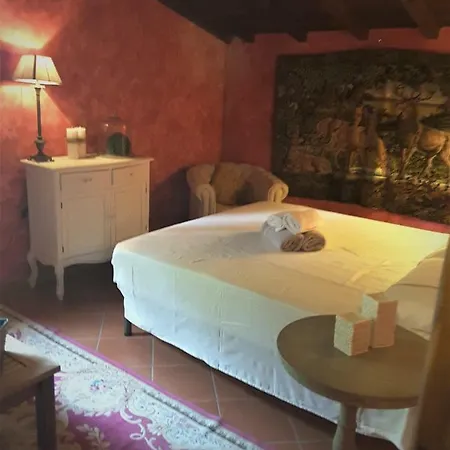 Villa Casa Conny *