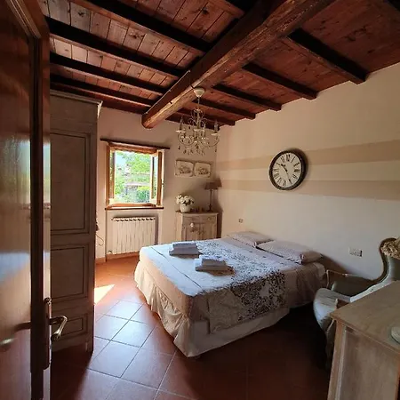 Casa Conny
