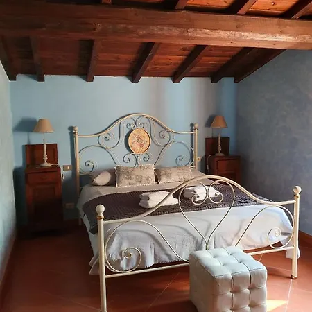 Casa Conny * Poppi