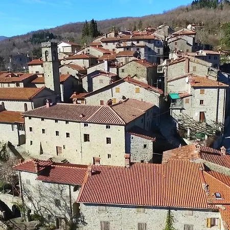 Casa Conny